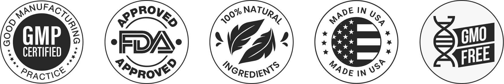 curefight fda approved