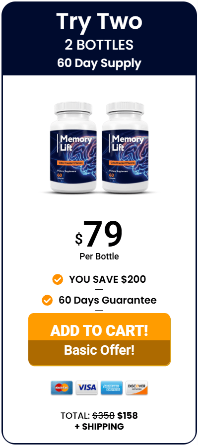curefight buy now 1 bottle