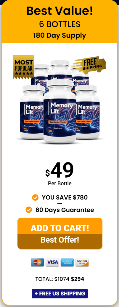 curefight buy now 6 bottles