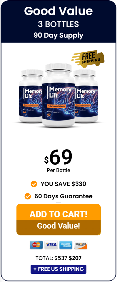 curefight buy now 3 bottles